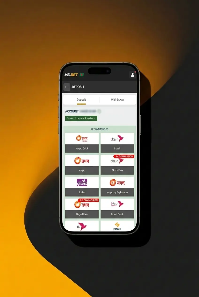 Melbet slots getting started guide showing login, deposit, bonus activation, and slot selection steps on website or app