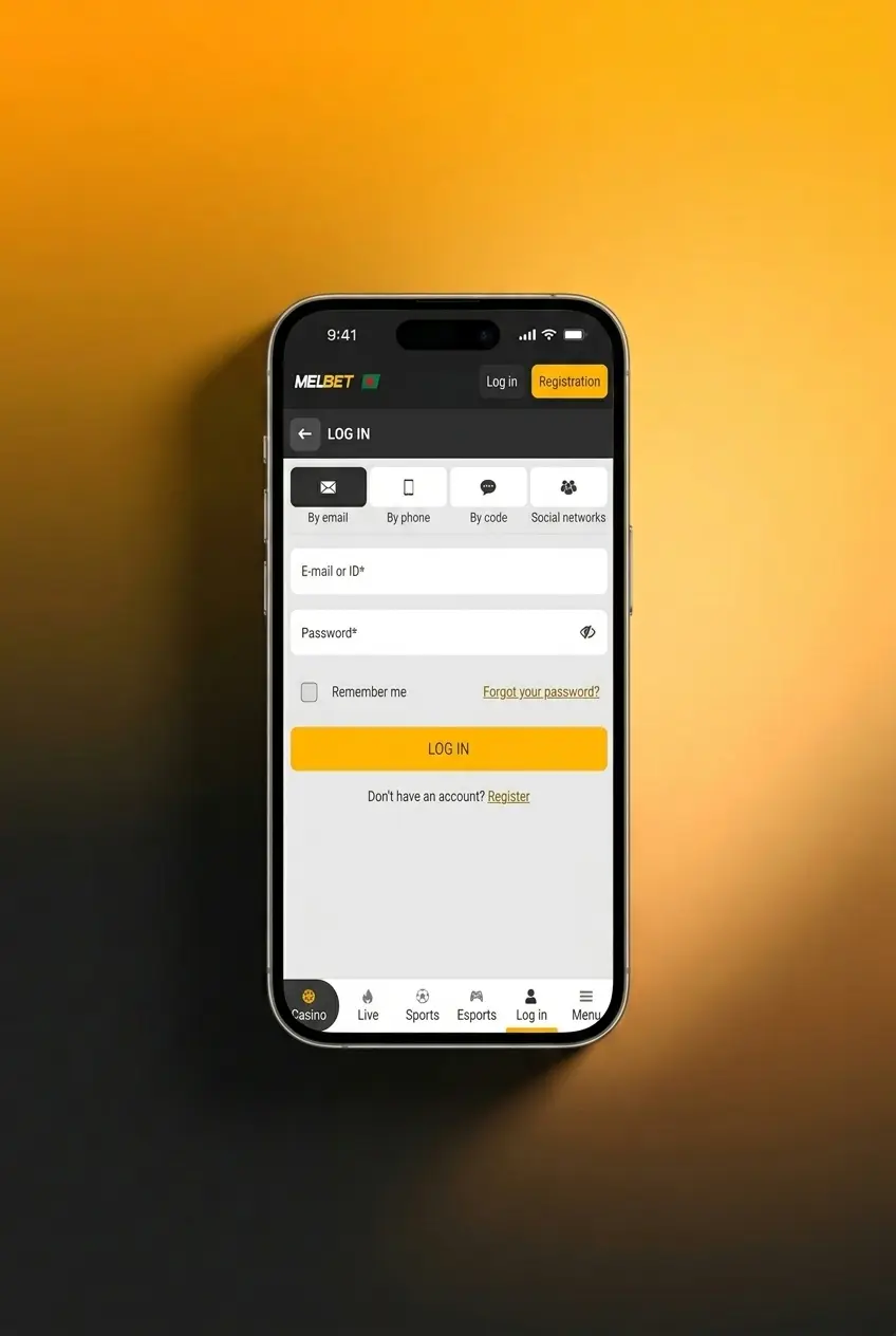 Melbet deposit steps in Bangladesh using bKash Nagad or Rocket with instant fund transfer and zero fees