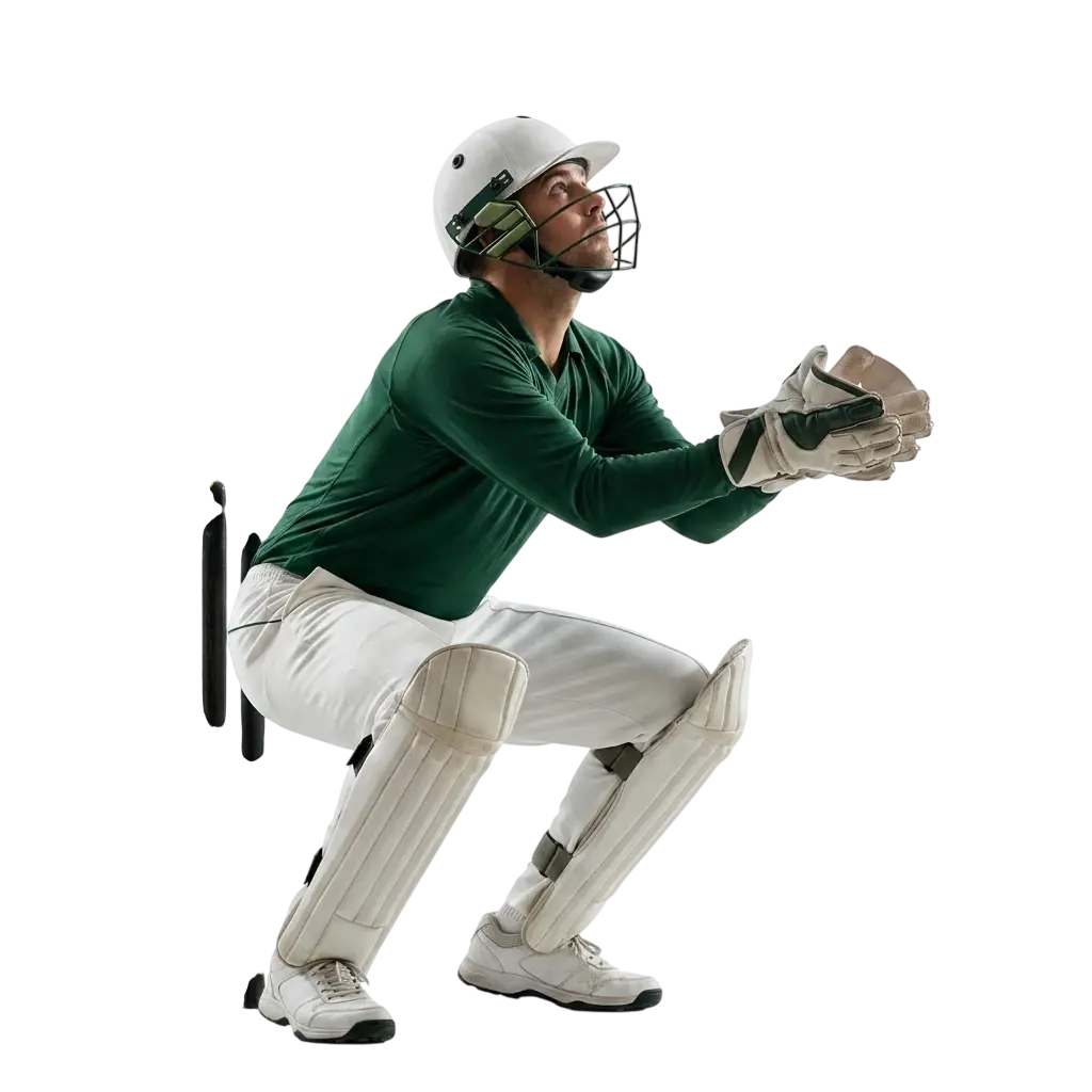 Melbet Bangladesh welcome bonus sportsbook offering 100% up to 12000 BDT with cricket and football betting markets