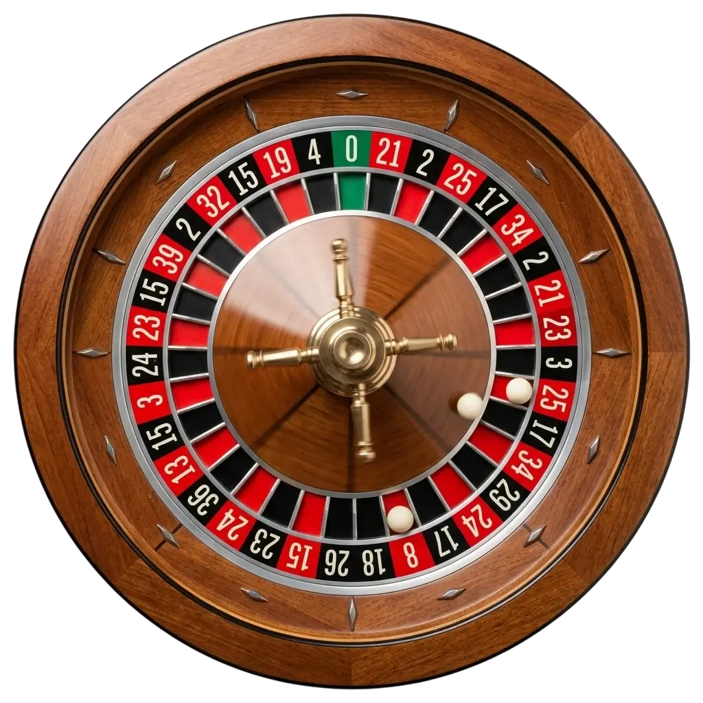 Melbet Bangladesh online casino welcome bonus up to 12000 BDT with cricket betting and 7000 games