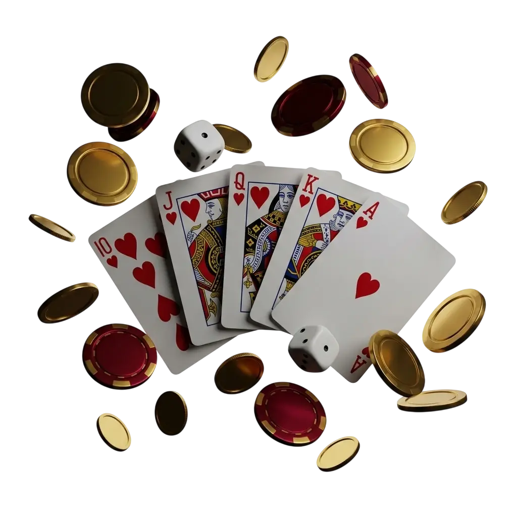 Melbet Casino Online Bangladesh homepage showing slots live dealer games and 100% welcome bonus up to 12000 BDT