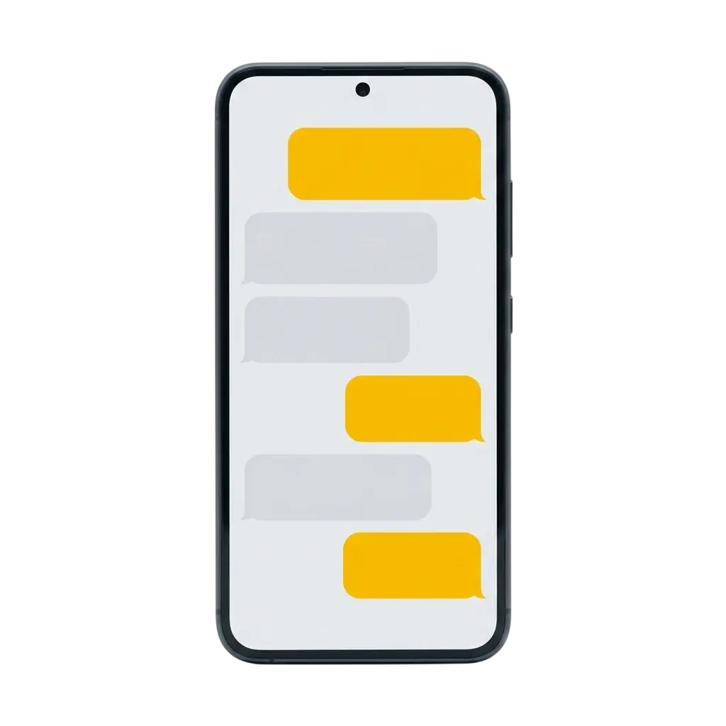 Melbet Bangladesh contact options including live chat, email, phone, and social media support in Bengali and English