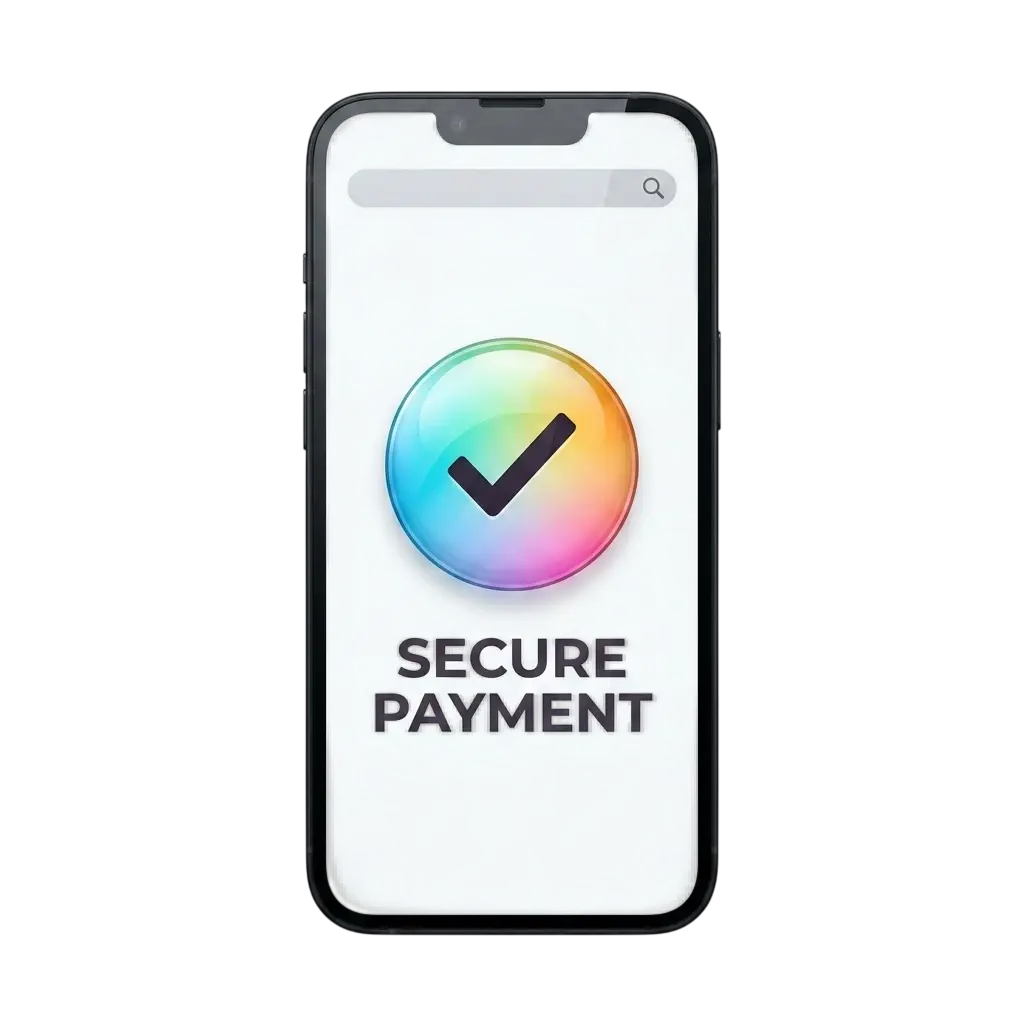 Melbet deposit and withdrawal methods in Bangladesh including bKash, Nagad, Rocket, Visa, and Binance Pay
