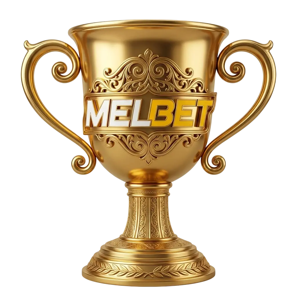 Melbet welcome bonus for new players in Bangladesh – 100% match up to 12,000 BDT on first deposit